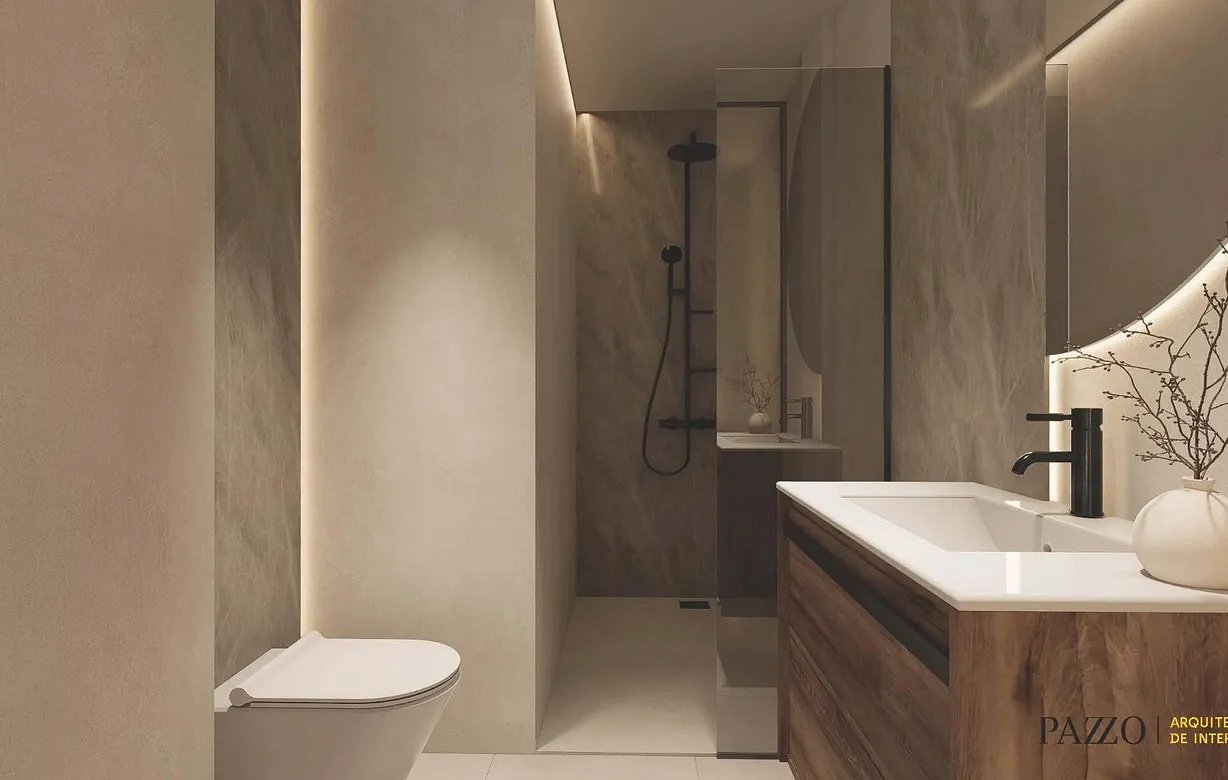 2 bedroom bungalow for sale - Bentley Hurst