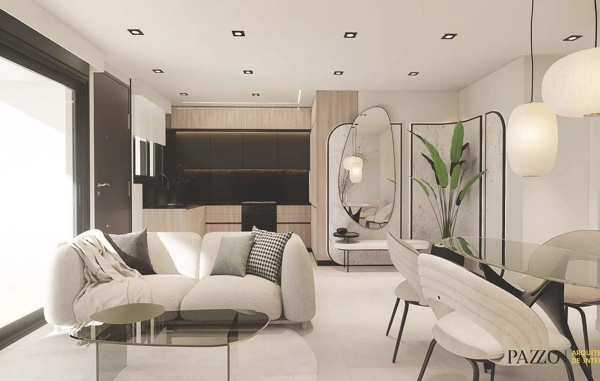 2 bedroom bungalow for sale - Bentley Hurst