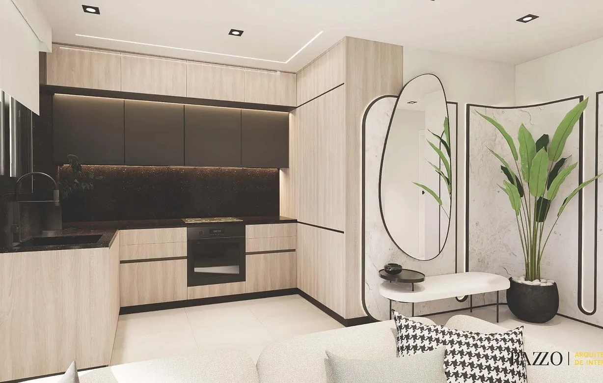 2 bedroom bungalow for sale - Bentley Hurst