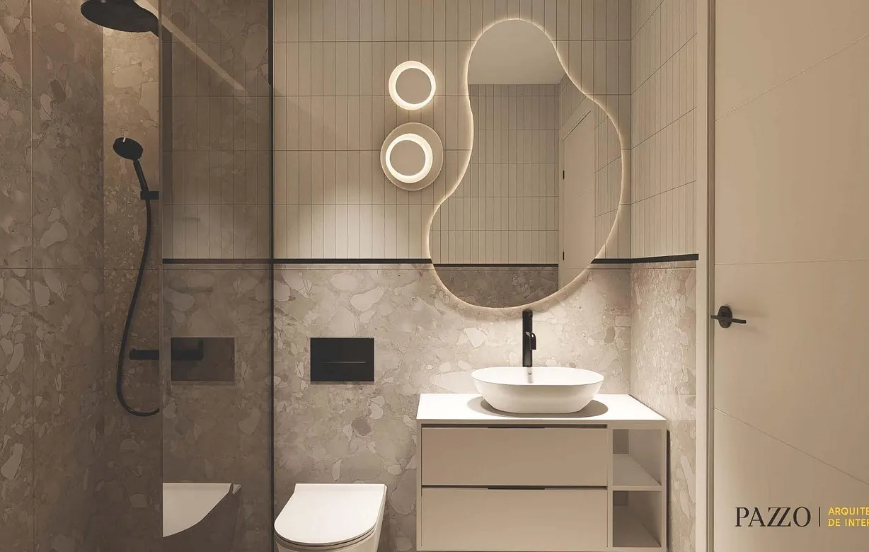 2 bedroom bungalow for sale - Bentley Hurst