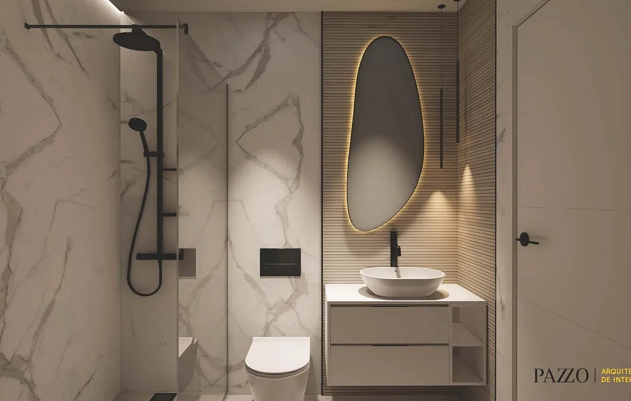 2 bedroom bungalow for sale - Bentley Hurst