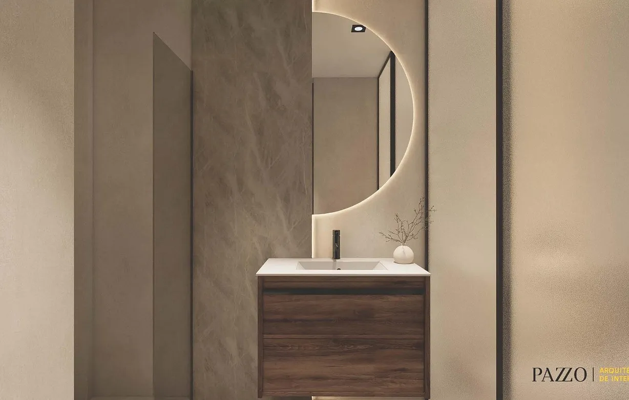 2 bedroom bungalow for sale - Bentley Hurst