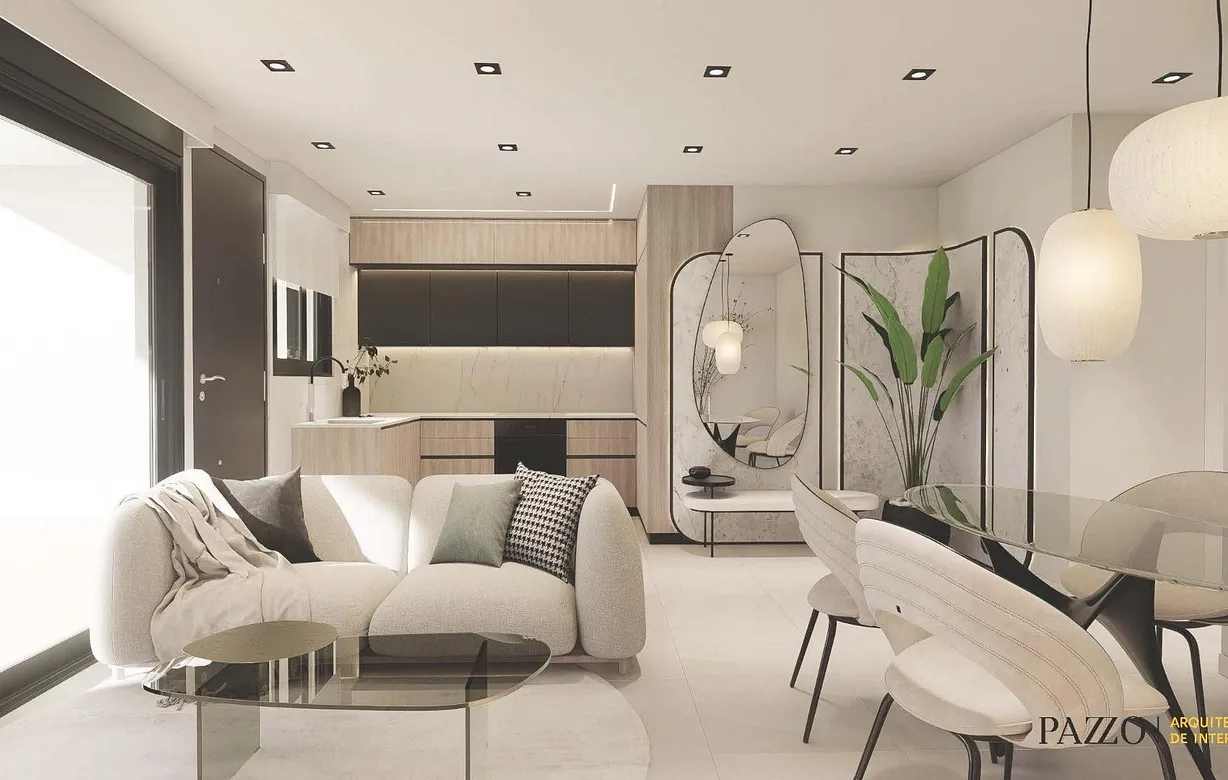 2 bedroom bungalow for sale - Bentley Hurst