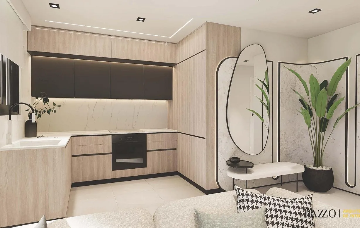 2 bedroom bungalow for sale - Bentley Hurst