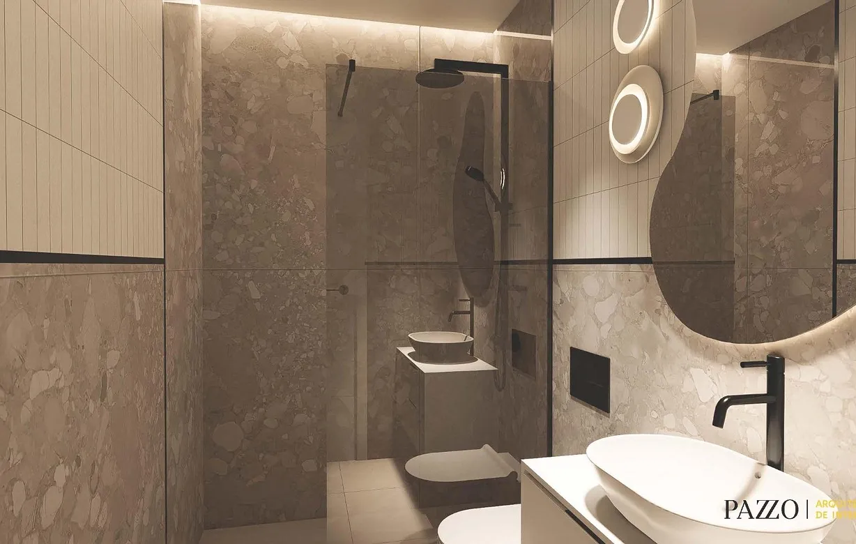 2 bedroom bungalow for sale - Bentley Hurst