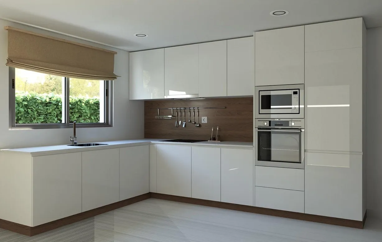 3 bedroom villa for sale - Bentley Hurst