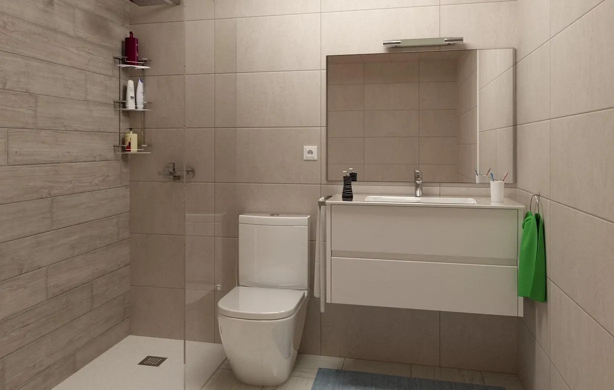 3 bedroom villa for sale - Bentley Hurst