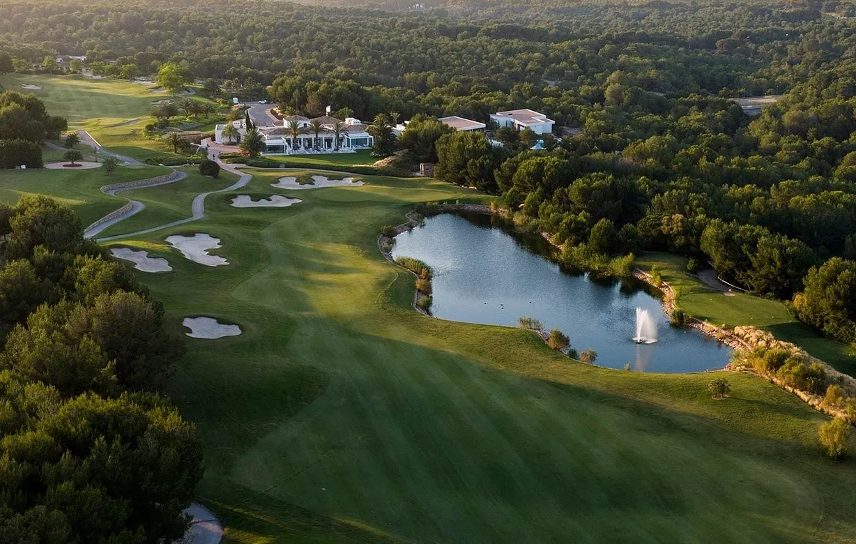 2 bedroom penthouse for sale - Bentley Hurst