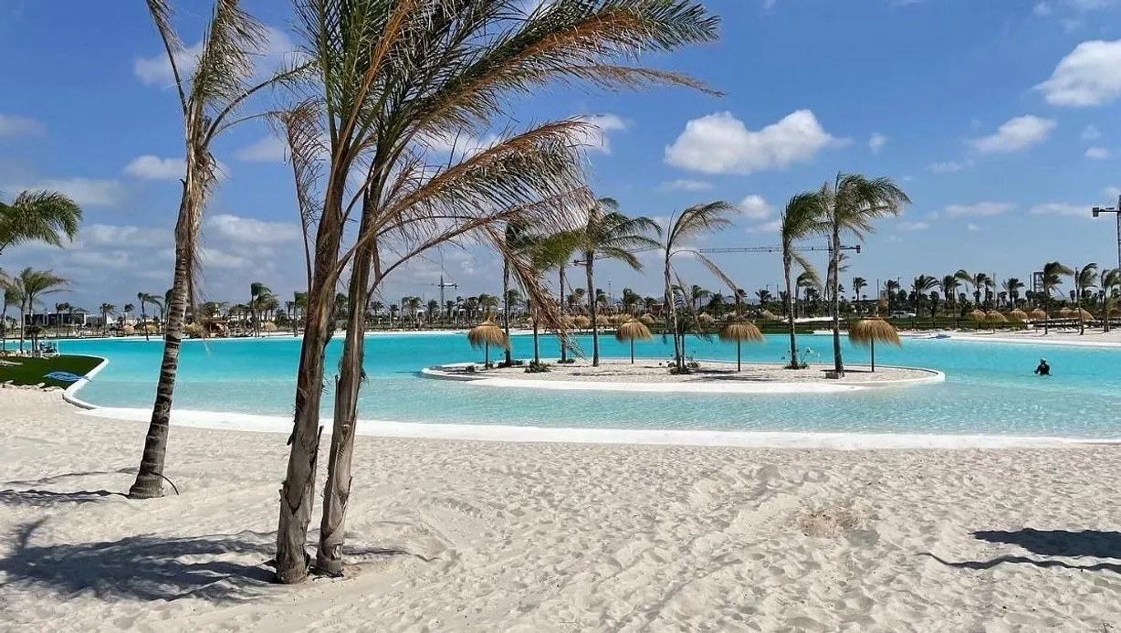 3 bedroom penthouse for sale - Bentley Hurst