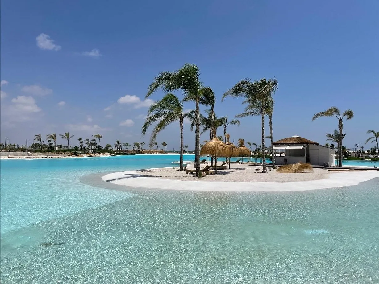 3 bedroom penthouse for sale - Bentley Hurst