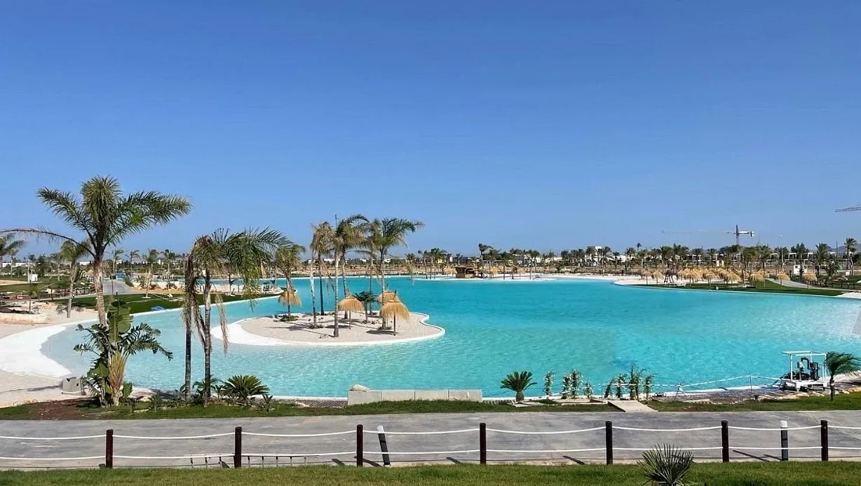 3 bedroom penthouse for sale - Bentley Hurst