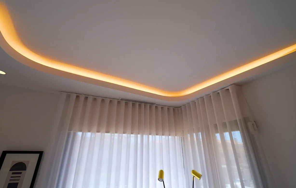 3 bedroom villa for sale - Bentley Hurst