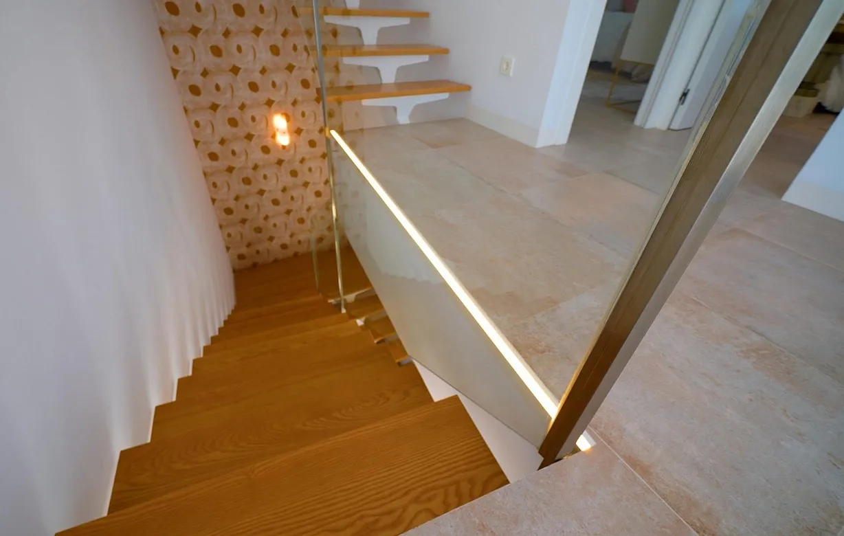 3 bedroom villa for sale - Bentley Hurst