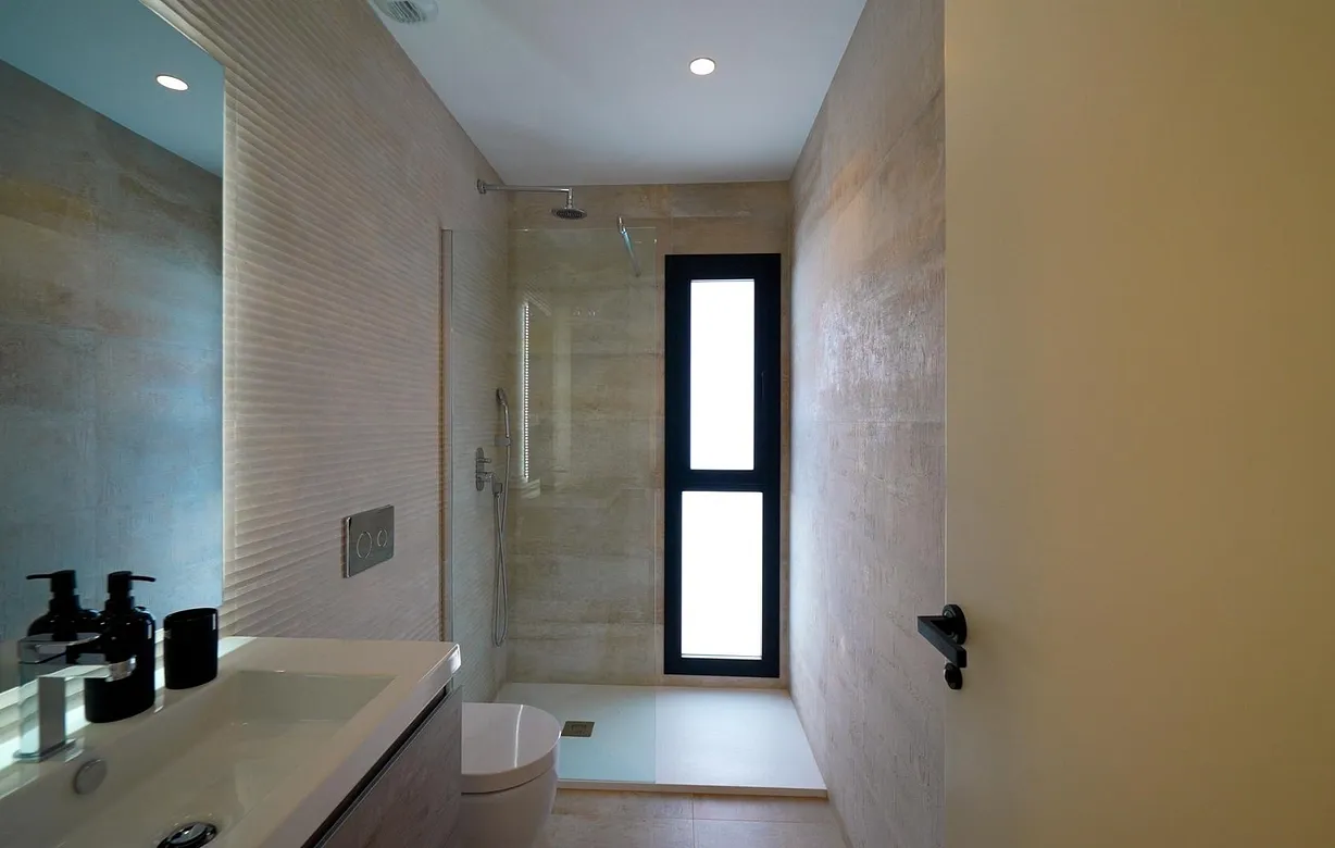 3 bedroom villa for sale - Bentley Hurst