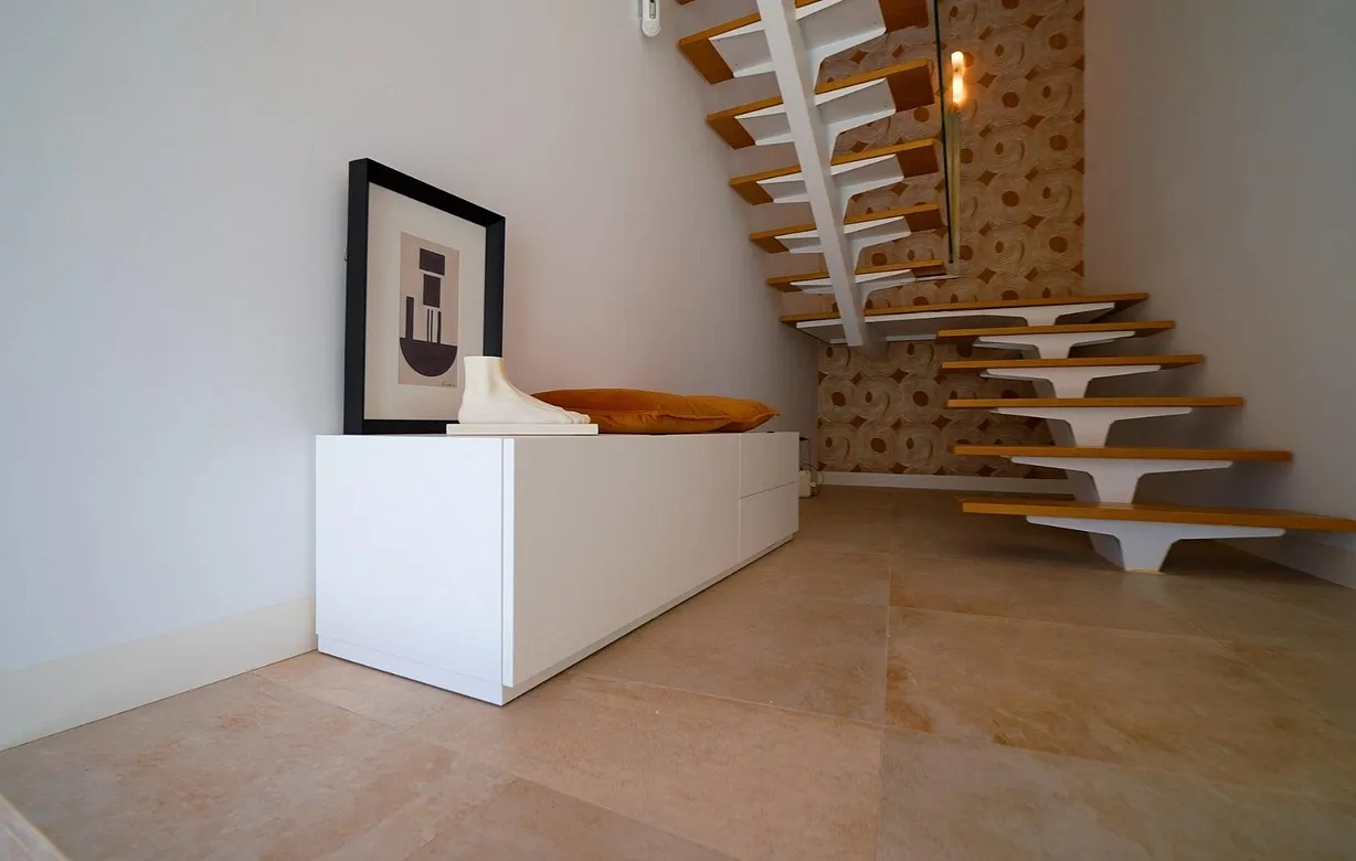 3 bedroom villa for sale - Bentley Hurst