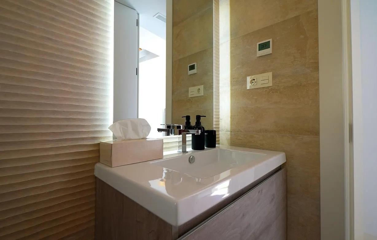 3 bedroom villa for sale - Bentley Hurst