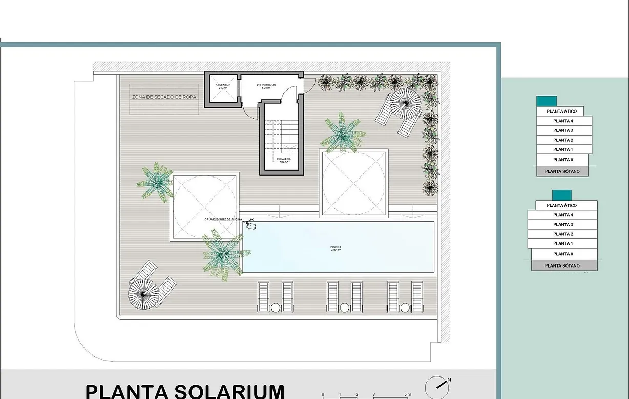 2 bedroom apartment for sale - Bentley Hurst