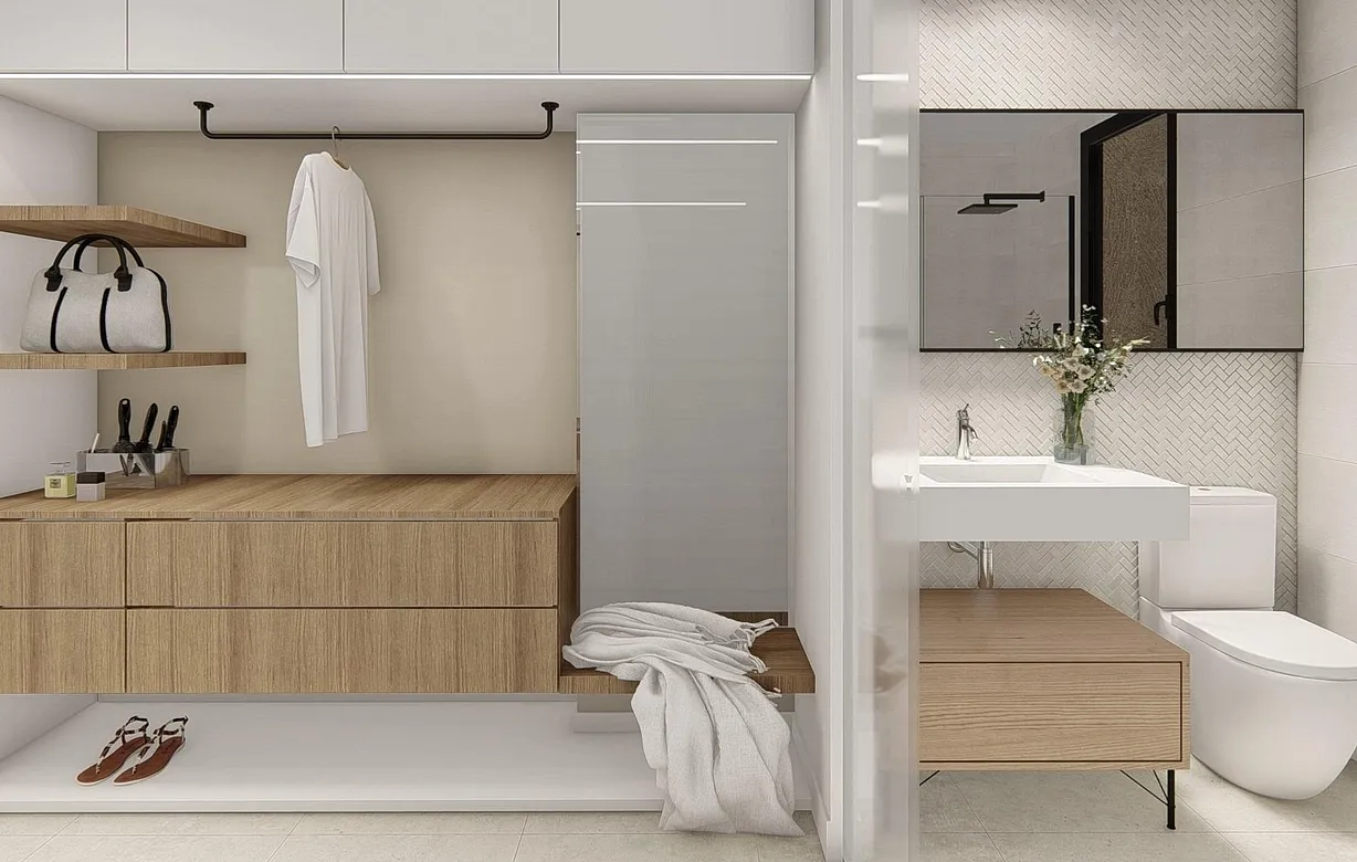 3 bedroom townhouse for sale - Bentley Hurst