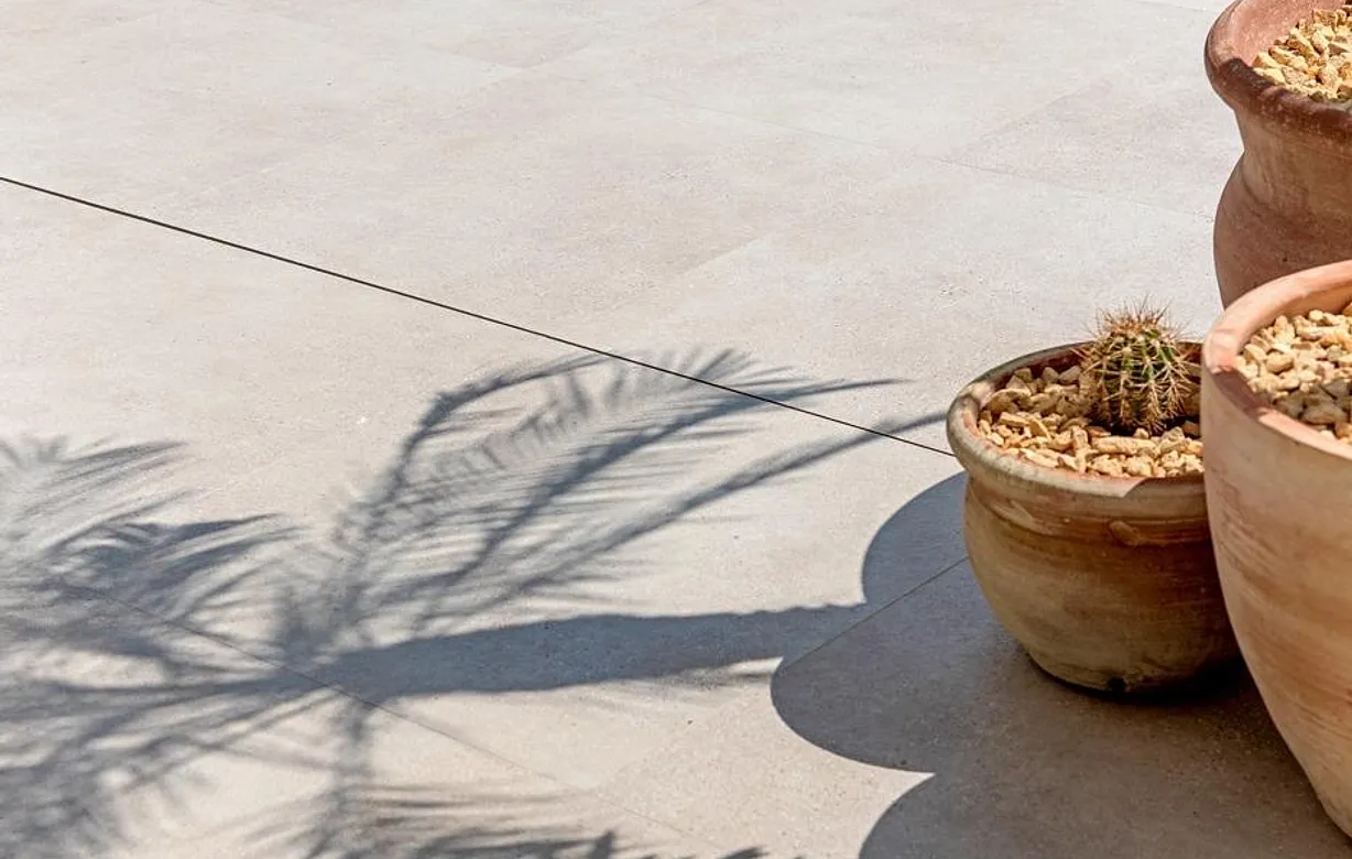 3 bedroom townhouse for sale - Bentley Hurst