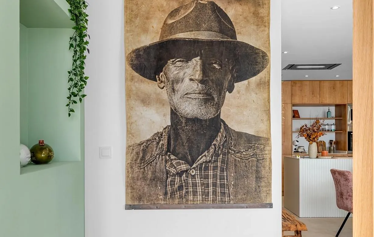 3 bedroom townhouse for sale - Bentley Hurst