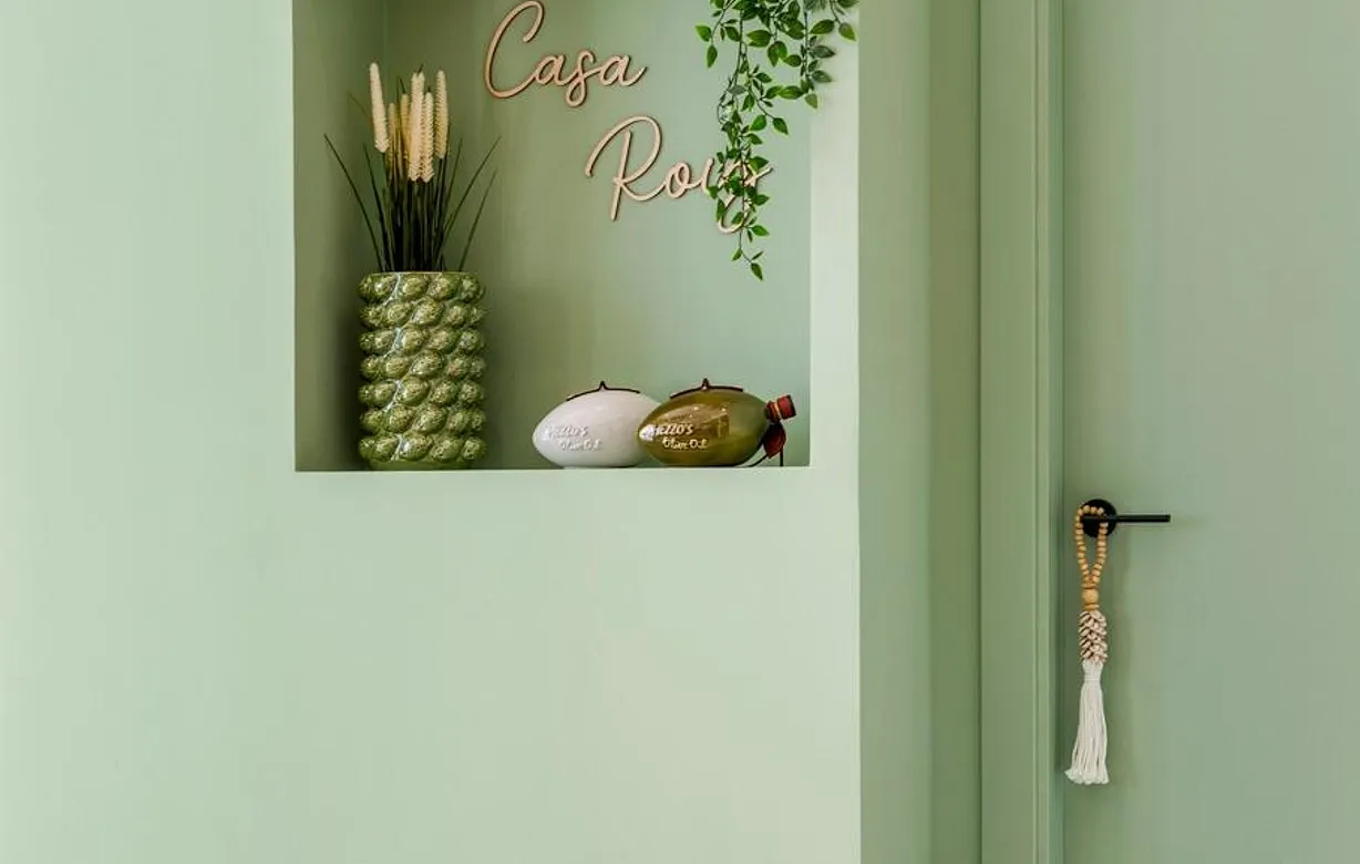 3 bedroom townhouse for sale - Bentley Hurst