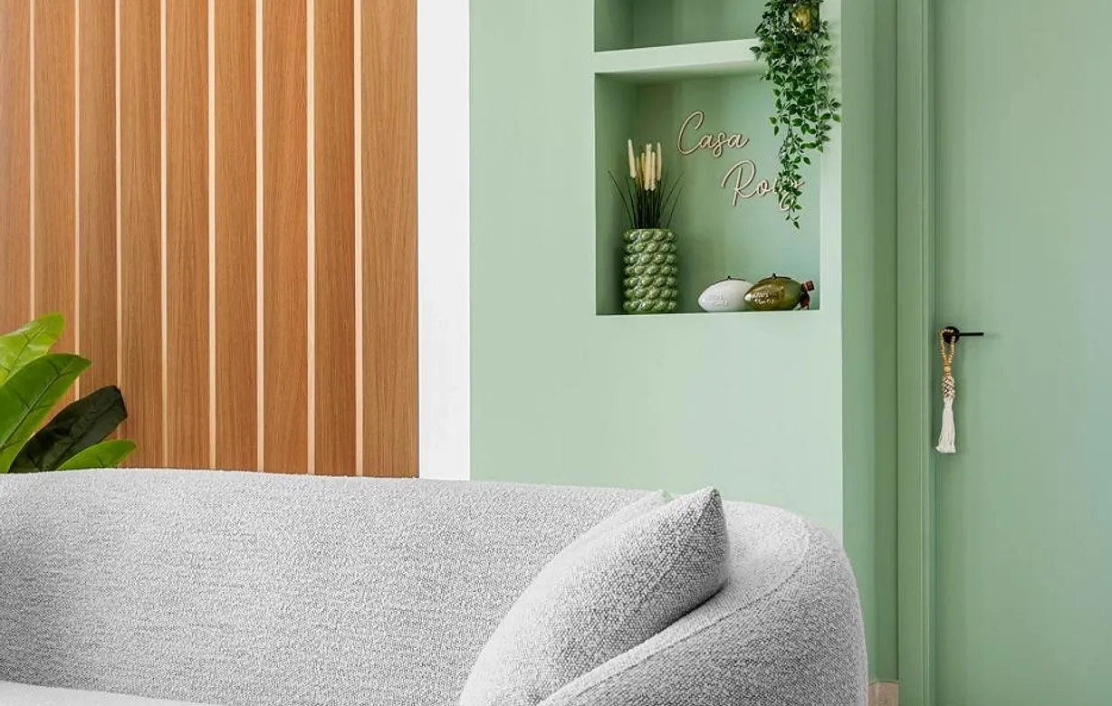 3 bedroom townhouse for sale - Bentley Hurst