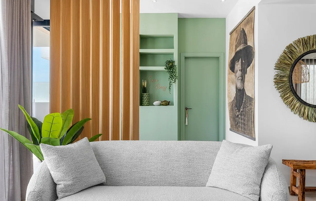 3 bedroom townhouse for sale - Bentley Hurst