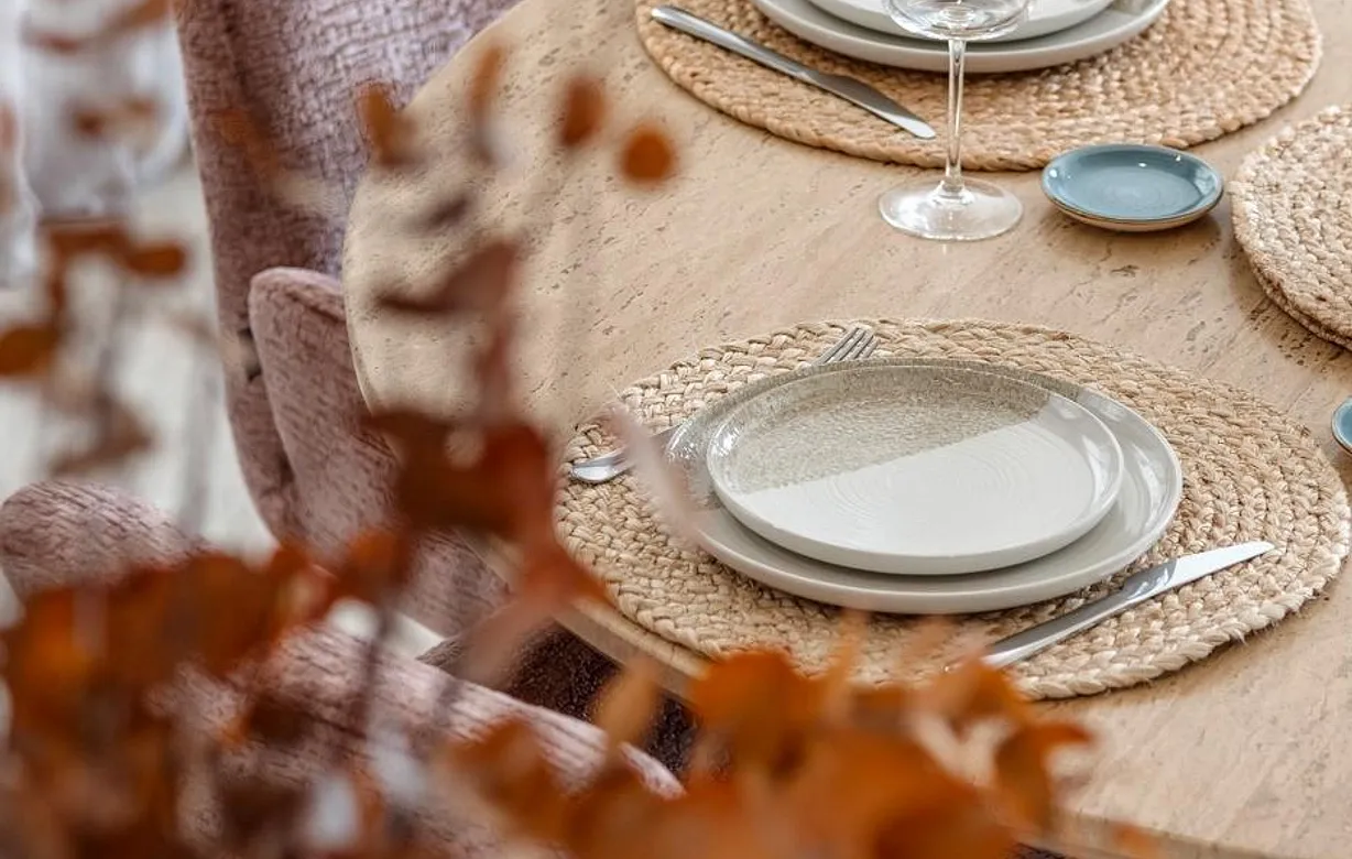 3 bedroom townhouse for sale - Bentley Hurst