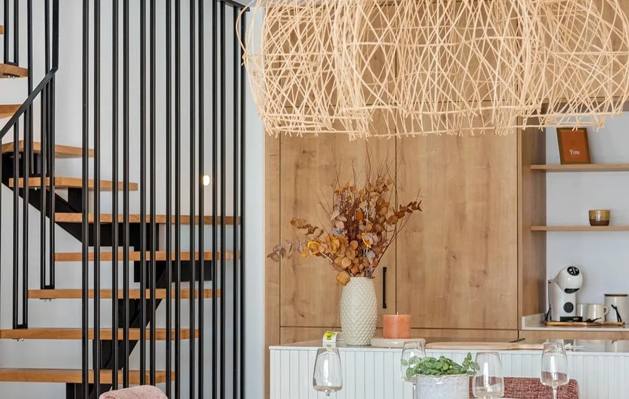 3 bedroom townhouse for sale - Bentley Hurst