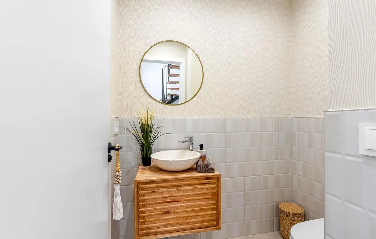 3 bedroom townhouse for sale - Bentley Hurst