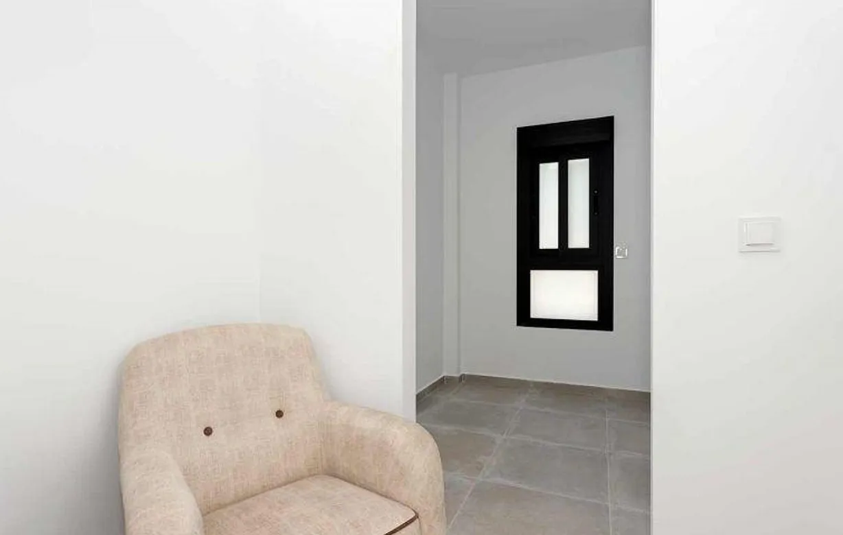 3 bedroom villa for sale - Bentley Hurst