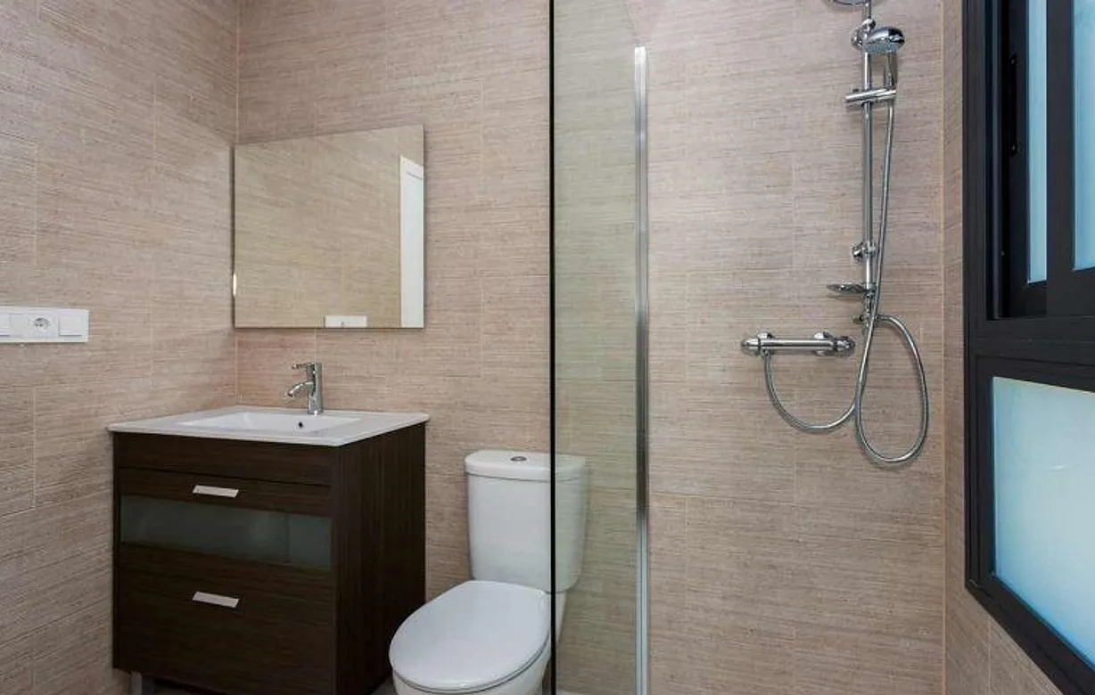 3 bedroom villa for sale - Bentley Hurst