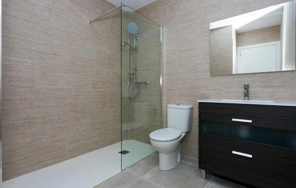 3 bedroom villa for sale - Bentley Hurst