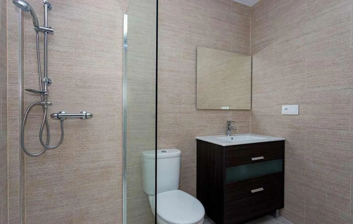 3 bedroom villa for sale - Bentley Hurst