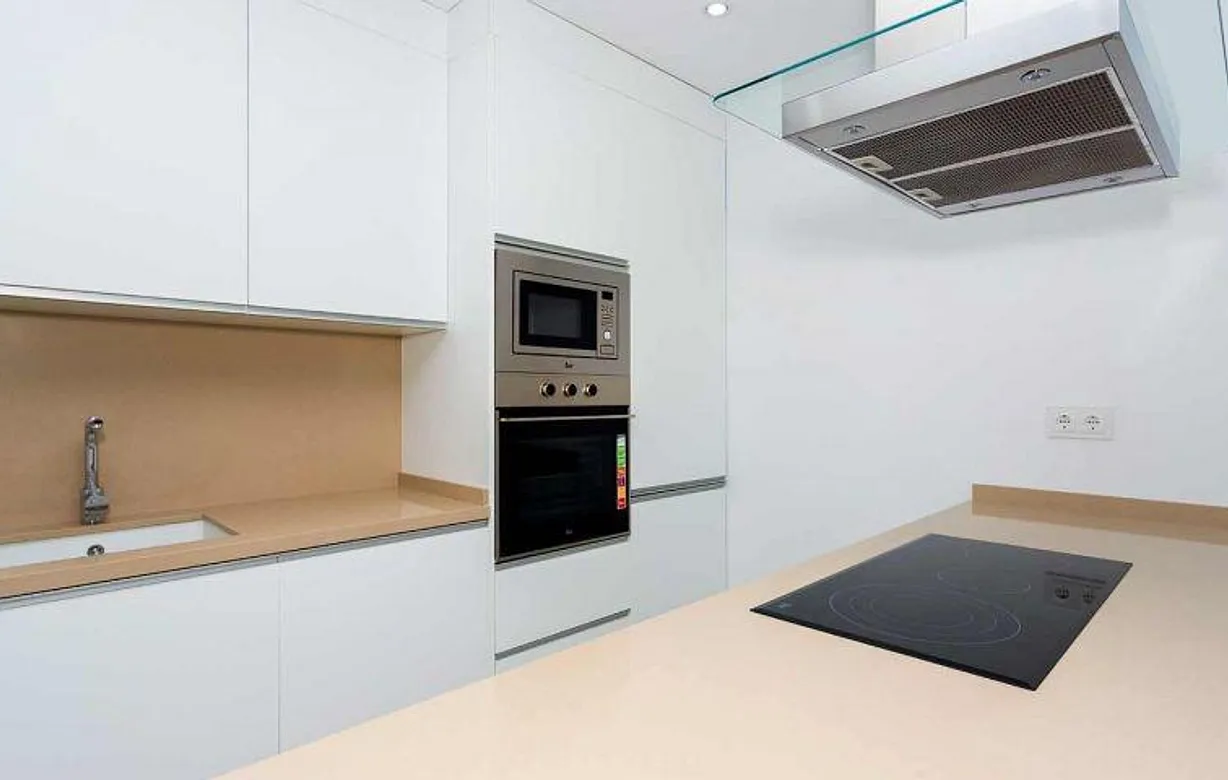 3 bedroom villa for sale - Bentley Hurst