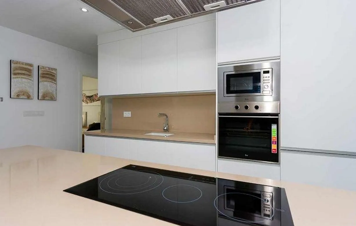 3 bedroom villa for sale - Bentley Hurst