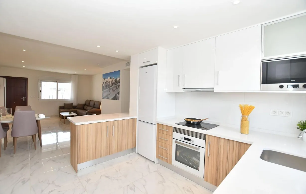 2 bedroom bungalow for sale - Bentley Hurst