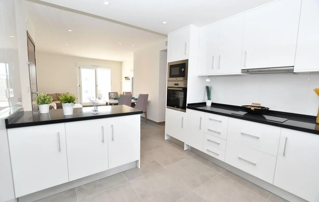 2 bedroom bungalow for sale - Bentley Hurst