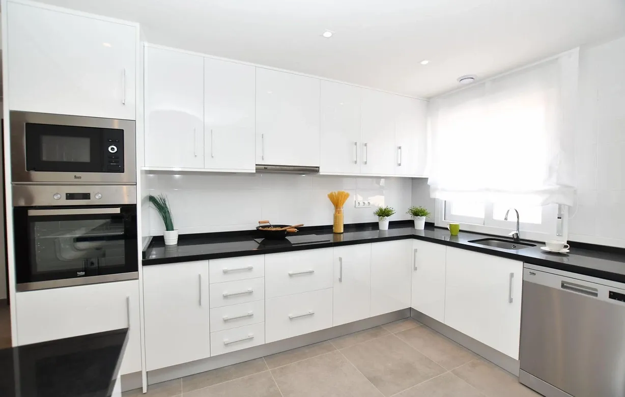 2 bedroom bungalow for sale - Bentley Hurst