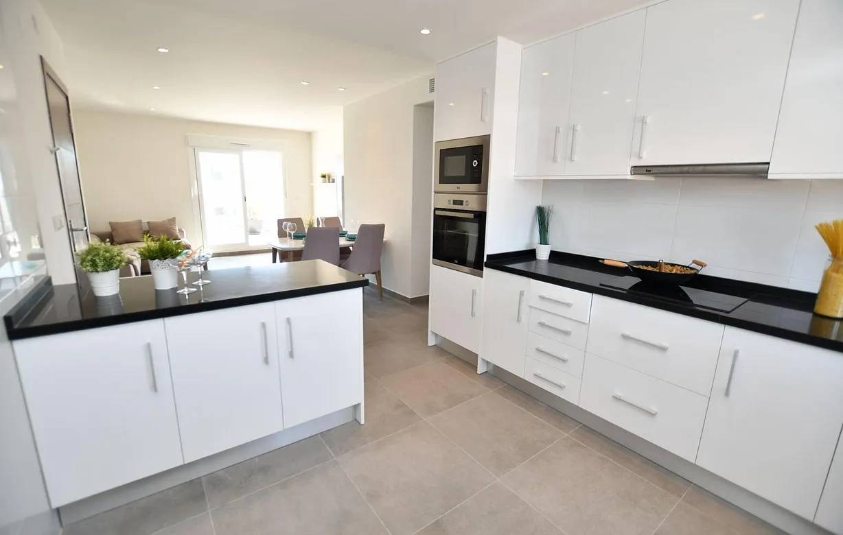 2 bedroom bungalow for sale - Bentley Hurst