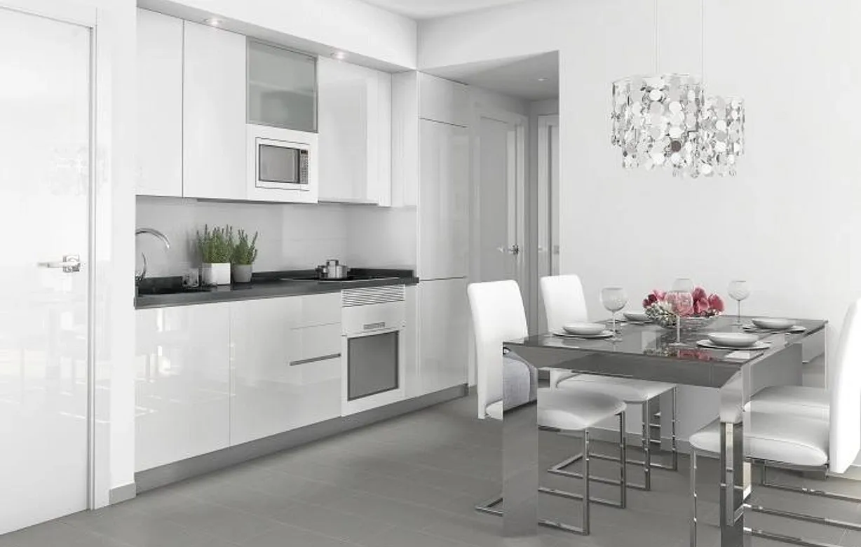 3 bedroom bungalow for sale - Bentley Hurst