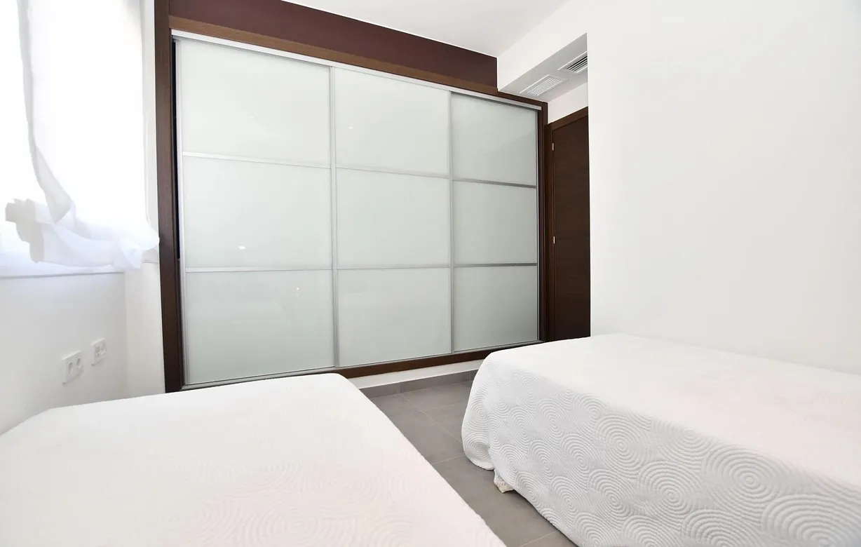 3 bedroom bungalow for sale - Bentley Hurst