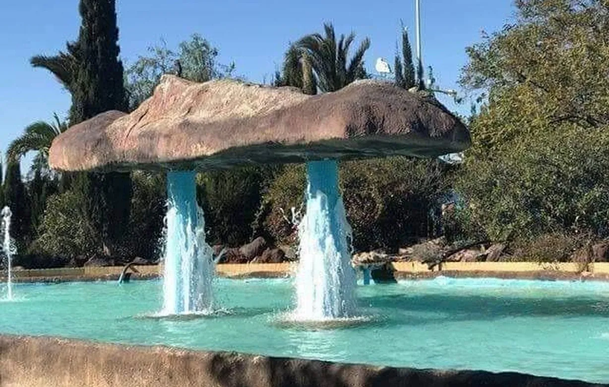 penthouse for sale - Bentley Hurst