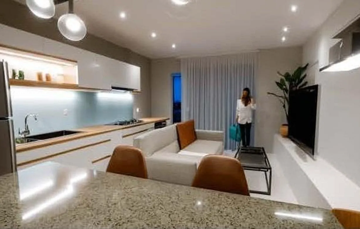 apartment for sale - Bentley Hurst