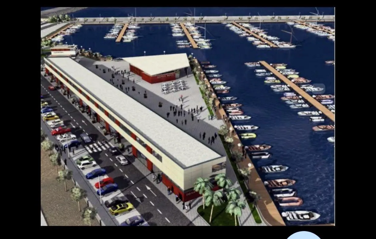 2 bedroom apartment for sale - Bentley Hurst