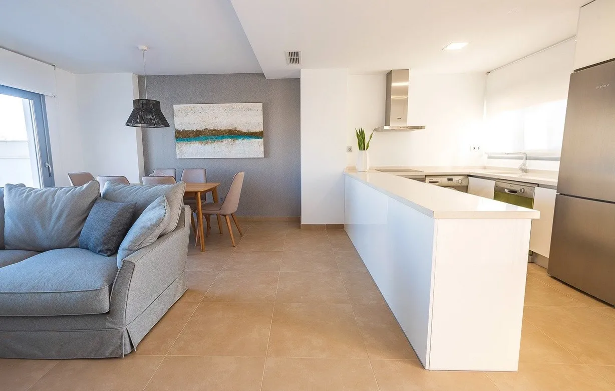 2 bedroom bungalow for sale - Bentley Hurst