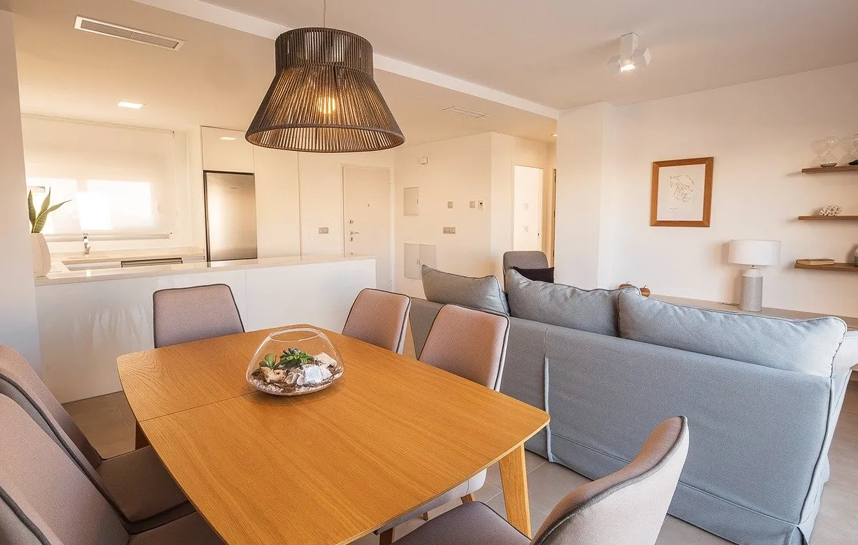 2 bedroom bungalow for sale - Bentley Hurst