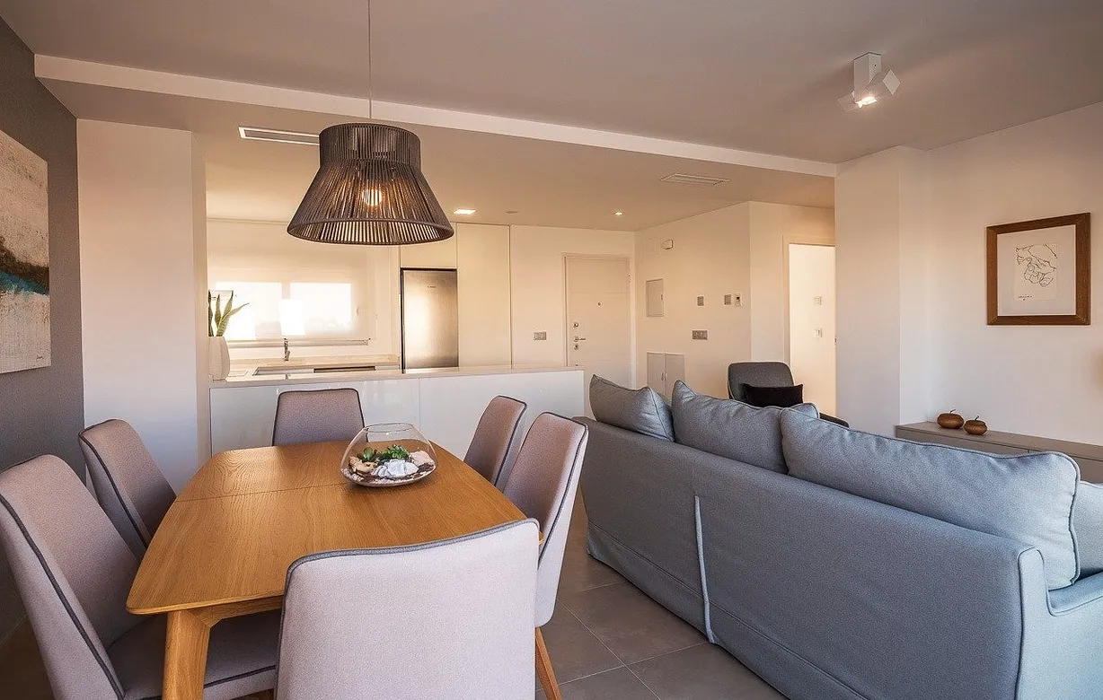 2 bedroom bungalow for sale - Bentley Hurst