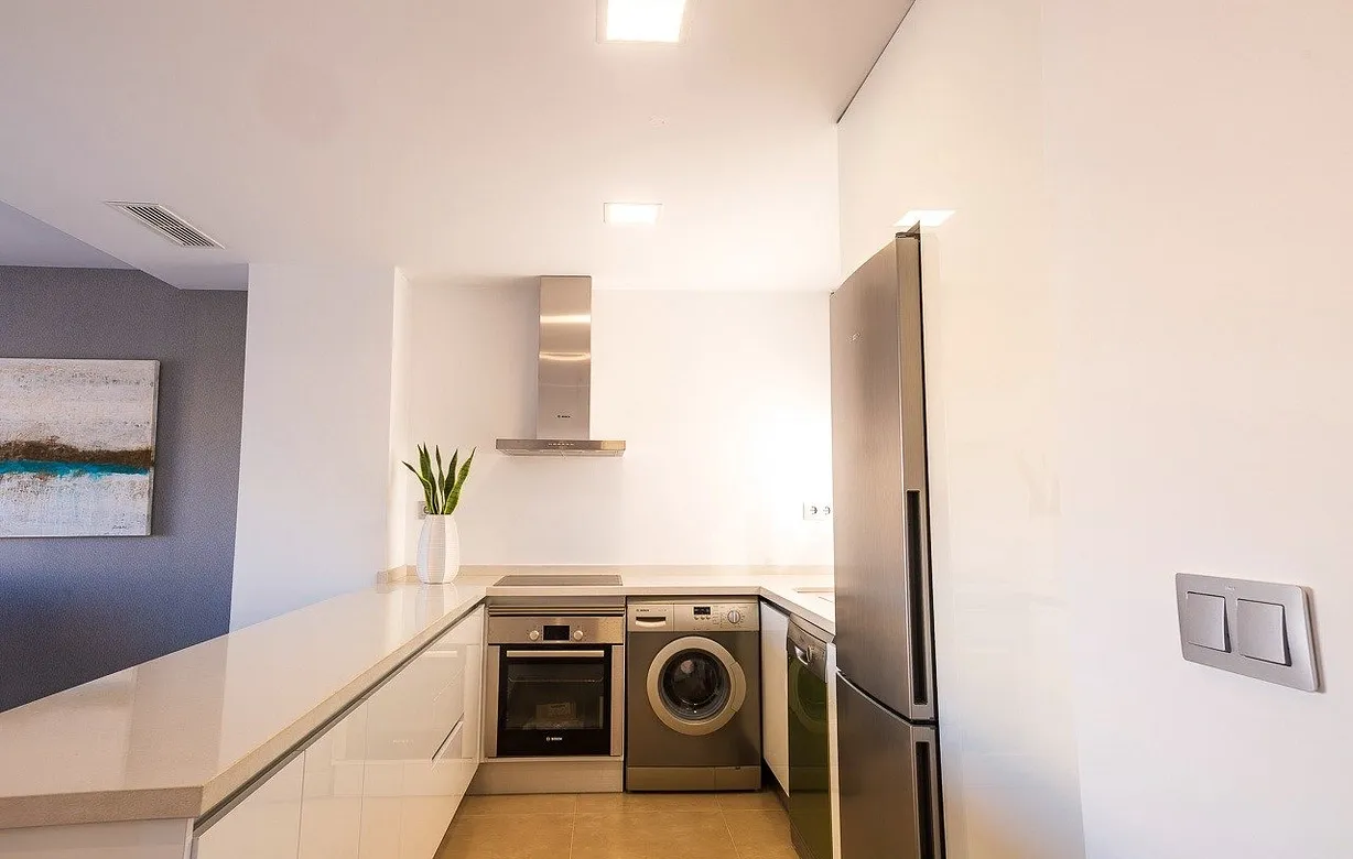 2 bedroom bungalow for sale - Bentley Hurst