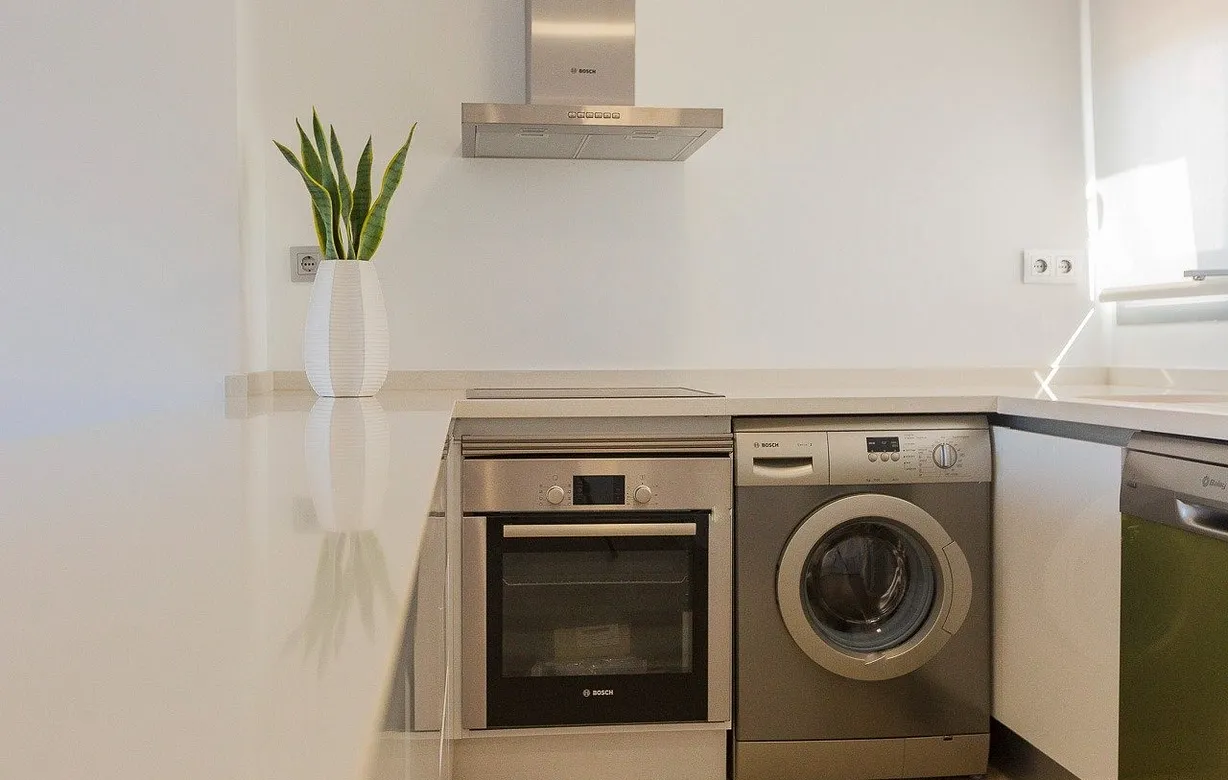 2 bedroom bungalow for sale - Bentley Hurst